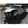 Image 2 : 2007 - KIA OPTIMA // SALVAGE TITLE