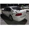 Image 3 : 2007 - KIA OPTIMA // SALVAGE TITLE