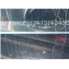 Image 6 : 2007 - KIA OPTIMA // SALVAGE TITLE