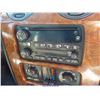 Image 5 : 2006 - ISUZU ASCENDER