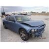 Image 1 : 2007 - DODGE CHARGER