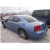 Image 3 : 2007 - DODGE CHARGER