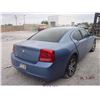 Image 4 : 2007 - DODGE CHARGER