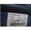 Image 6 : 2007 - DODGE CHARGER