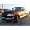 Image 2 : 2000 - FORD F-150