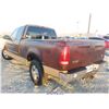 Image 3 : 2000 - FORD F-150