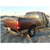 Image 4 : 2000 - FORD F-150