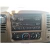 Image 5 : 2000 - FORD F-150