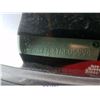 Image 6 : 2000 - FORD F-150