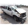 Image 1 : 2006 - FORD RANGER // SALVAGE TITLE