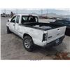 Image 3 : 2006 - FORD RANGER // SALVAGE TITLE