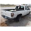 Image 4 : 2006 - FORD RANGER // SALVAGE TITLE