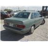 Image 4 : 1989 - FORD TAURUS