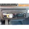 Image 5 : 1989 - FORD TAURUS