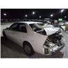 Image 3 : 1999 - TOYOTA CAMRY