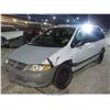 Image 2 : 1999 - DODGE CARAVAN