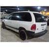 Image 3 : 1999 - DODGE CARAVAN