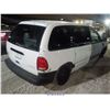 Image 4 : 1999 - DODGE CARAVAN