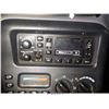 Image 5 : 1999 - DODGE CARAVAN