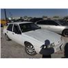 Image 1 : 1994 - CHEVROLET CAVALIER