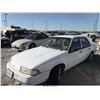 Image 2 : 1994 - CHEVROLET CAVALIER
