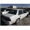 Image 4 : 1994 - CHEVROLET CAVALIER
