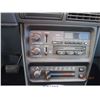 Image 5 : 1994 - CHEVROLET CAVALIER