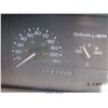 Image 6 : 1994 - CHEVROLET CAVALIER