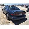 Image 3 : 1999 - TOYOTA CAMRY//REBUILT SALVAGE