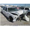 Image 1 : 2007 - FORD CROWN VICTORIA // SALVAGE TITLE