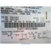Image 6 : 2007 - FORD CROWN VICTORIA // SALVAGE TITLE