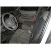Image 5 : 2001 - FORD CROWN VICTORIA