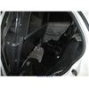 Image 6 : 2001 - FORD CROWN VICTORIA