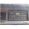 Image 7 : 2001 - FORD CROWN VICTORIA