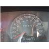 Image 8 : 2001 - FORD CROWN VICTORIA