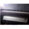 Image 9 : 2001 - FORD CROWN VICTORIA