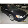 Image 1 : 2000 - FORD TAURUS
