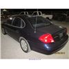 Image 3 : 2000 - FORD TAURUS