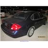 Image 4 : 2000 - FORD TAURUS