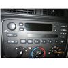 Image 5 : 2000 - FORD TAURUS