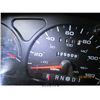 Image 6 : 2000 - FORD TAURUS