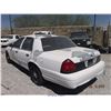 Image 3 : 2004 - FORD CROWN VICTORIA