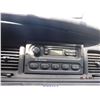 Image 5 : 2004 - FORD CROWN VICTORIA