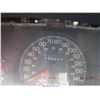 Image 6 : 2004 - FORD CROWN VICTORIA