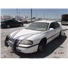 Image 2 : 2002 - CHEVROLET LUMINA