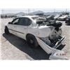 Image 3 : 2002 - CHEVROLET LUMINA