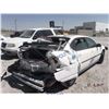 Image 4 : 2002 - CHEVROLET LUMINA