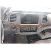 Image 5 : 2002 - CHEVROLET LUMINA