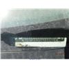 Image 6 : 2002 - CHEVROLET LUMINA