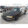 Image 2 : 1997 - MERCURY COUGAR